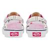 Vans Era 'Pink White' Vans VN000EWZCY7