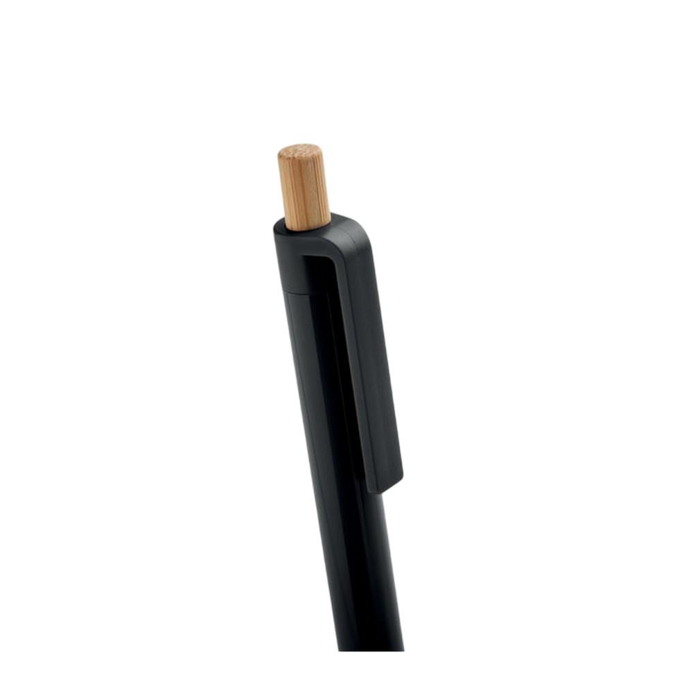 MidOcean Bergamo++ Recycled Aluminium Pen