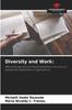 The Diversity and Work Book