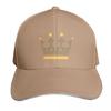 CROWN Baseball Cap Hat Baseball Cap Golf Wear New In The Hat Hat Unisex Luxury Golf Women Unisexs