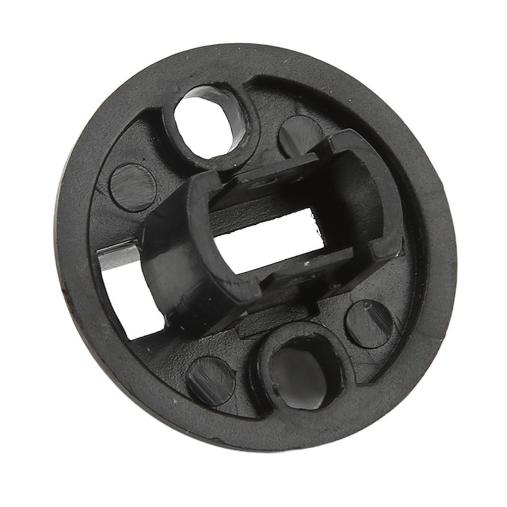 Zündschlüssel Druck Drehknopf D6Y1 76 142 Start Stopp Schalter Knopf Set Ersatz für 6 CX-7 CX-9