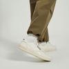 Club C Reebok 85 Vintage 'Chalk Glen Green'