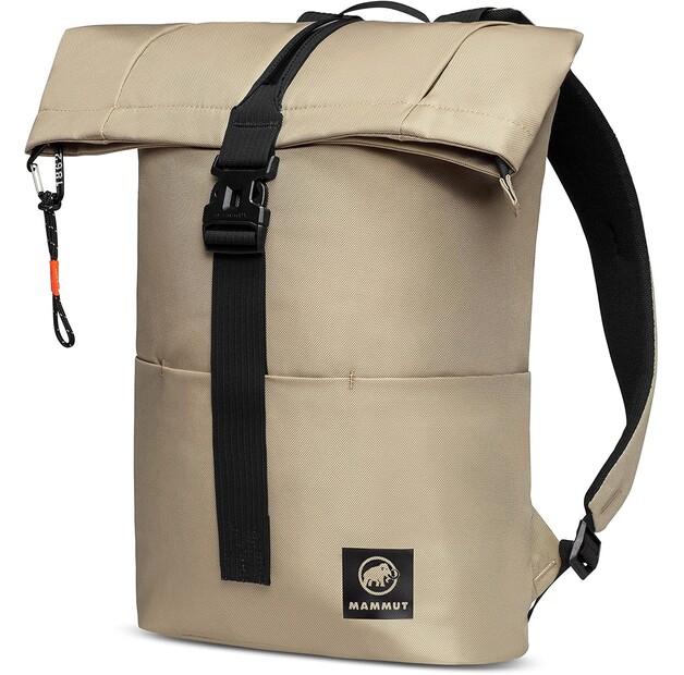 Рюкзак Mammut Xeron 15 safari (2530-00410-4759)