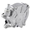 Vacuum Pump 03L145100G For VW Seat Skoda 1.6 2.0 TDI