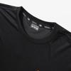New Era San Francisco Giants Mesh Tee Black 15147531