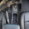  Armrest  Storage Box Organizer Container For Jeep Wrangler JL JT Gladiator 2018 Up  Stowing Tidying Accessories