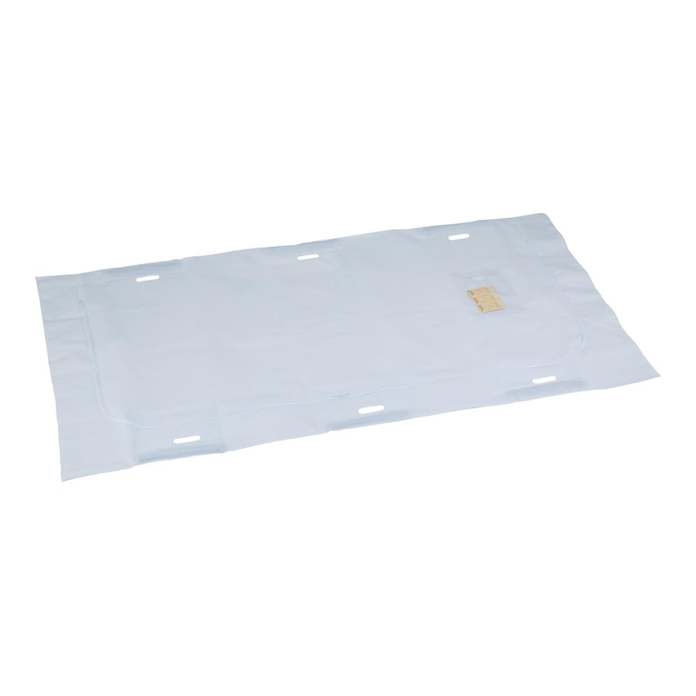 

As One Body Storage Bag PBG 8-621-01