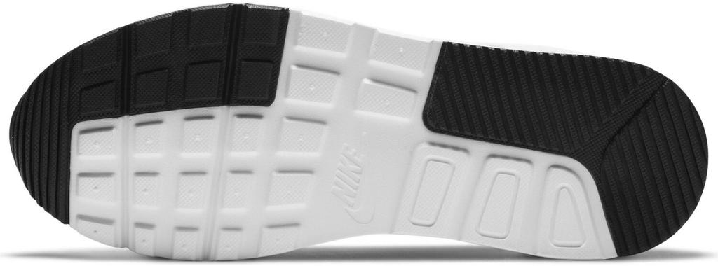 Sneakers Nike Air Max SC Women Black/white/black