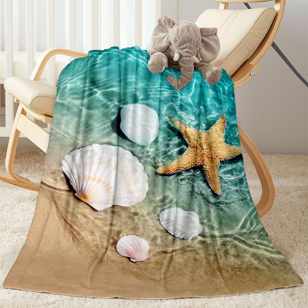 1pc Angel Wings Blanket Comfortable Soft Lightweight All Season Multi Purpose Blanket for Travel Camping Picnics Sofa Office Bed Living Room Gift