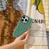 Twisted Stripes Phone Case for IPhone 17AIR 16E 16 15 14 13 12 11 17 Pro Max Plus Double-layer Back Cover
