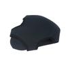 Camera Bag Neoprene Waterproof Camera Liner Case Cover Pouch Package Protector Camera Inner Sleeve Protective Bag