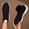 Scarpe da donna – Sneakers