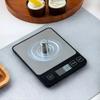 Outils de mesure pour cuisine – Balances de cuisine