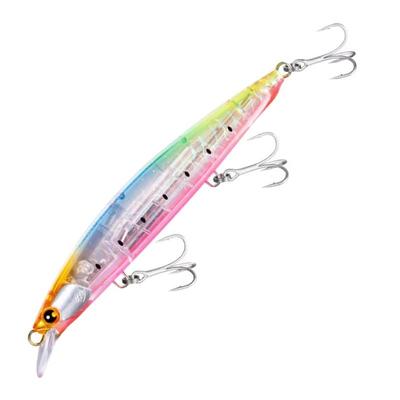Shimano Surf Minnow Netsuza Hirame 120S Flash Boost XF-212X Various Colors