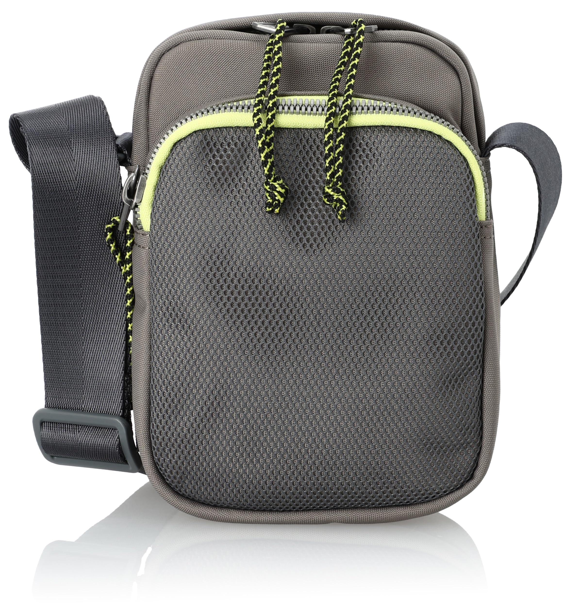 

Shoulder bag X09370P5196 T7007 [Diesel] Men s [Item]