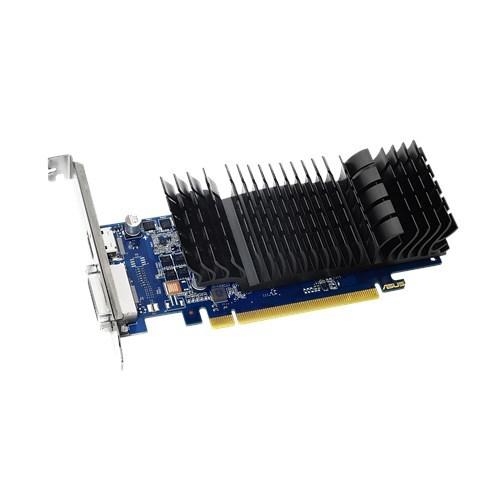 scheda grafica ASUS GeForce GT 1030 2GB 64B GDDR5