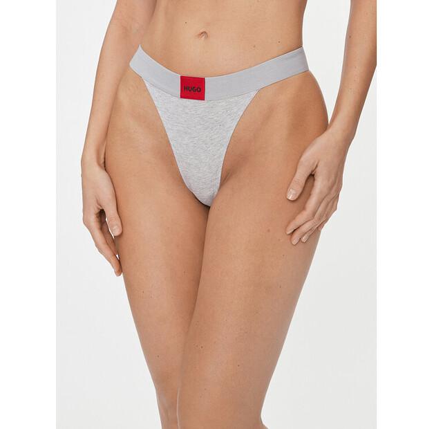 Стринги HUGO Red Label EU XL