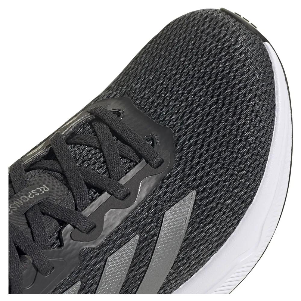 Adidas Response Running Shoes