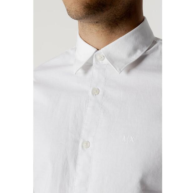 Shirt Armani Exchange 8NZCGB Z8ANZ