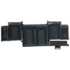 Replacement Laptop Battery A1493 A1582 For MacBook Pro A1502 ME864 ME865 A1493 A1582 MF839 MacPro 13" with Tools