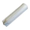 Manual Gear Shift Knob Stick Lever Pen Adapter Inner Sleeve Fit For Suzuki Swift SX4 Neo Baleno ALTO 2009 2010