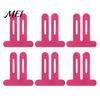 Knee Joint Support Tape 3/6/12Pcs Pre-Cut Kinesiology Tape, Waterproof Breathable Latex-Free Pain Relief & Stability Athletic Sports