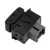 Seat Heater Control Switch For Nissan Frontier 350Z Altima Maxima X-Trail Murano