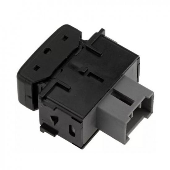 Seat Heater Control Switch For Nissan Frontier 350Z Altima Maxima X-Trail Murano