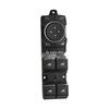 M1BT-14540-DC Power Window Switch for 2019-2021 Ford Focus