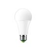 3W 5W 10W LED RGB Bulbs Colorful RGB Remote Control Bulbs