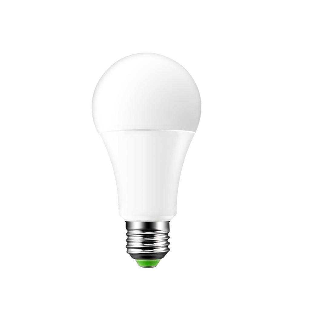 3W 5W 10W LED RGB Bulbs Colorful RGB Remote Control Bulbs