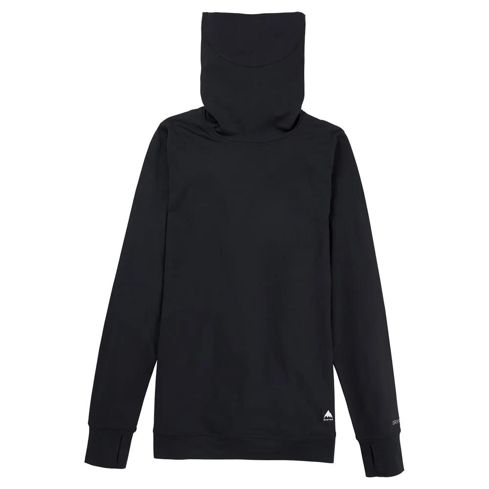 Burton Midweight Long Sleeve Base Layer