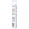 Yushimor Toothbrush Normal 1 Pc