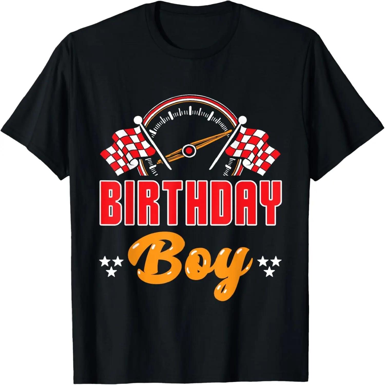 Papa Claus Christmas Costume Gift Santa Matching Family Xmas T-Shirt S