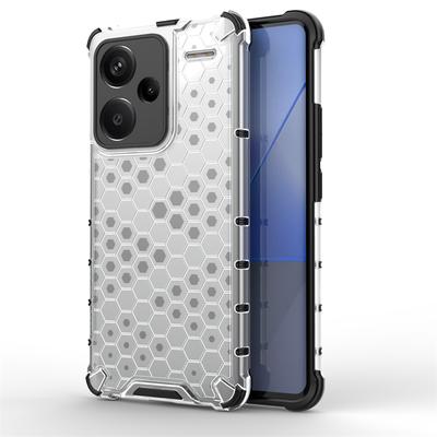 Telefon kapları – Smartphone Bumper Kılıflar