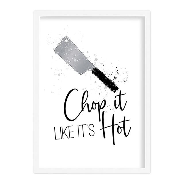 

Забавные кухонные цитаты Постеры Принты Кухонная утварь Настенное искусство Картина Холст Живопись Ресторан Столовая Домашнее украшение Подарок 20X30cm Unframed