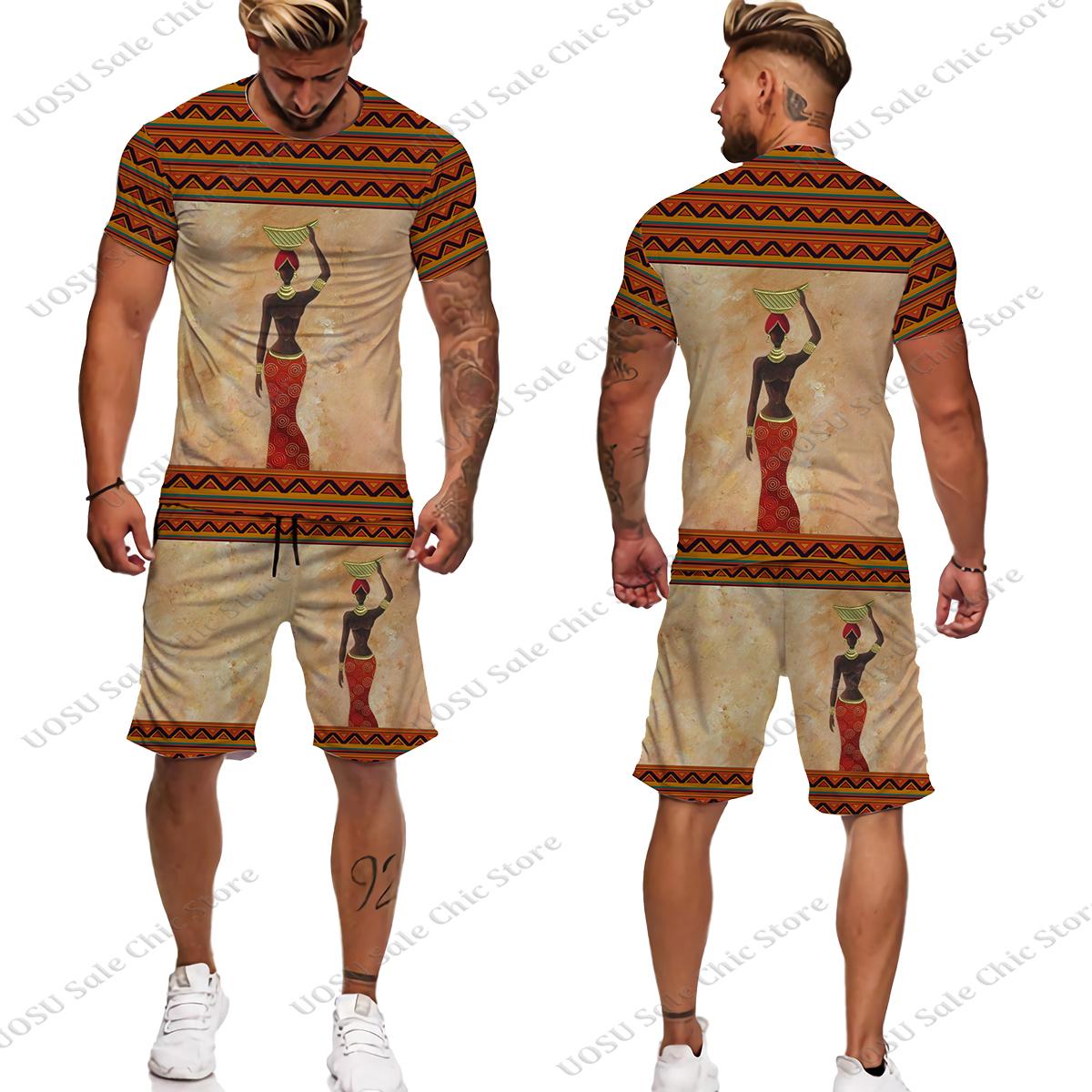 

Научно-фантастический фильм Выкройка Летняя одежда для мужчин Бренд Мужские комплекты Винтажная одежда Спортивный костюм из 2 предметов Фильм «Матрица»