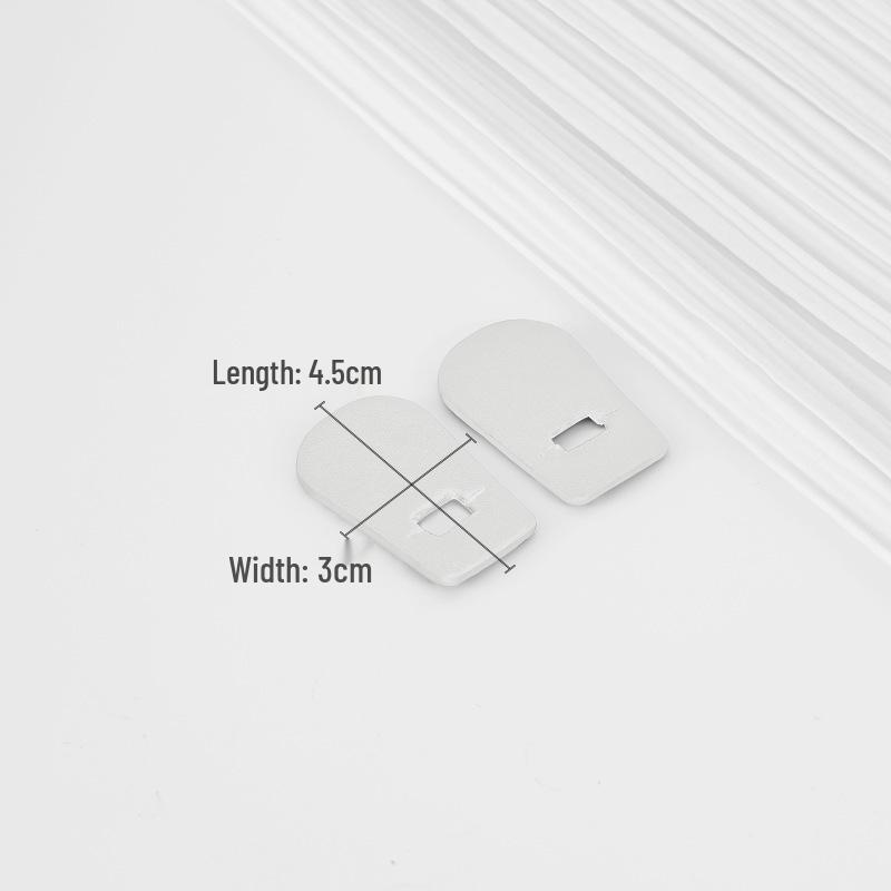 Meisterhandwerker Guci Marmont Mini Dupont Tasche mit Papierfutter und Umhänge-Schulterriemen