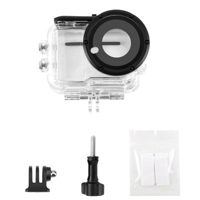 Příslušenství ke kamerám GoPro – Ochrana pro kamery GoPro