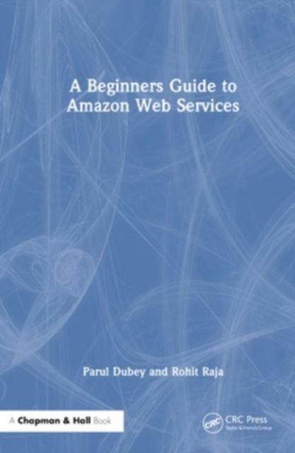 Bok A Beginners Guide To Amazon Web Services