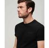 Superdry Essential Logo Embroidered Short Sleeve T-Shirt