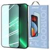 Accessori per cellulari – Pellicole in vetro per schermo