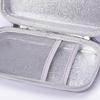 Accesorii pentru electronice – Genți pentru aparate electronice mici și cabluri