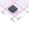 GD25Q128ESIGR NOR Flash, SOP-8, Dual/Quad Serial Storage