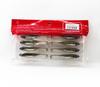Fish Arrow Soft Lure Flash J Shad 2 Inch 8 Piece Per Pack #01 (1659)