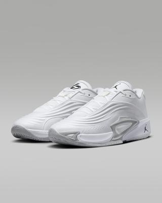 Herresko – Sneakers