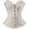 Lenjerie de corp – Bustiere și corsete