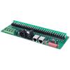 30CH DMX512 Konstant-Decoder LED-Controller Decoder für LED-Streifenlicht Bühnenbar-Zubehör 5-24V