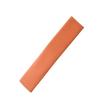 Leapmotor Car Seatbelt Shoulder Pad Cover for C16/C01/C11/S01/T03B10