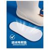 Paw Patrol Children's Rain Boots Boys Baby Non-Slip Rain Boots Girls Students Rainy Day Waterproof Water Shoes Toddler Rubber Shoes